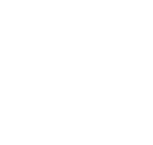 megaautopartsconz logo