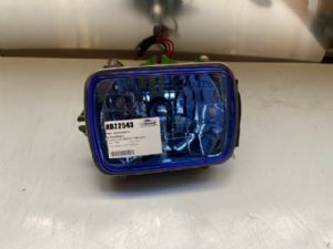 Toyota Hiace RZH103 11/89-02/05 L Headlight