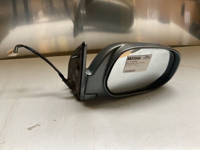 Toyota Granvia KCH10 RF Door Elec Mirror (5 Wire)