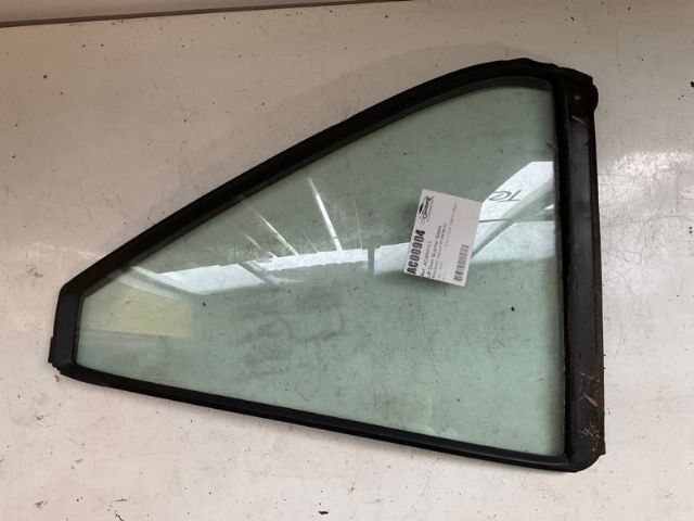 Mitsubishi Legnum EC5W 96-02 LR Door Quarter Glass