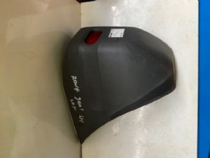 Toyota RAV4 SXA10 06/94-06/00 LR Bumper End