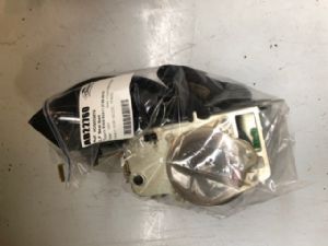 Toyota RAV4 SXA11 07/95-06/00 LF Seat Belt