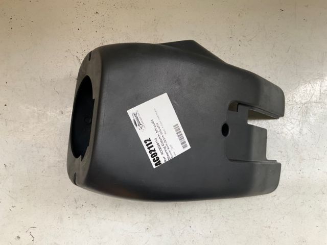 Suzuki Swift ZD21S 2004-2010 Steering Column Shrouds