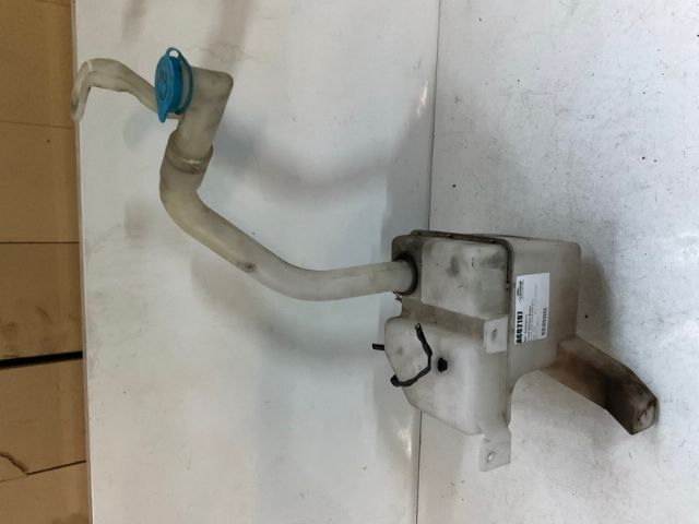 Suzuki Swift ZD21S 2004-2010 Front Washer Bottle