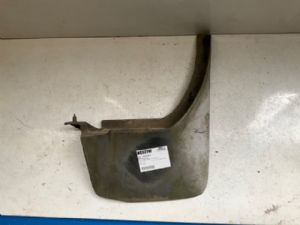 Toyota RAV4 SXA11 07/95-06/00 RR Mudflap