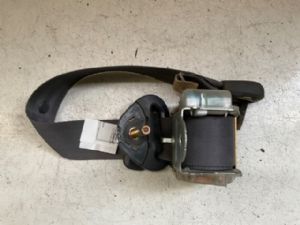 Toyota RAV4 SXA11 07/95-06/00 LR Seat Belt