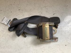 Toyota RAV4 SXA11 07/95-06/00 RR Seat Belt