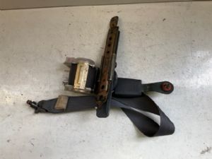 Toyota RAV4 SXA11 07/95-06/00 LF Seat Belt