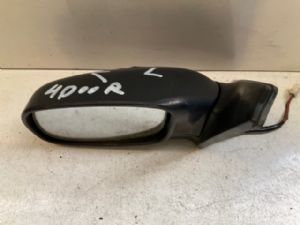 Toyota RAV4 SXA11 07/95-06/00 LF Door Elec Mirror (3 Wire)
