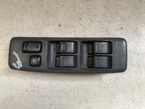 Toyota RAV4 SXA11 07/95-06/00 RF Window Switch