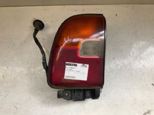 Toyota RAV4 SXA11 07/95-06/00 L Tail Light