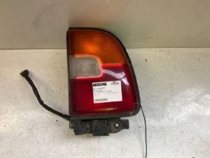 Toyota RAV4 SXA11 07/95-06/00 R Tail Light