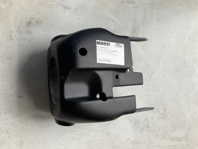 Honda CR-V RE3 2006-2011 Steering Column Shrouds
