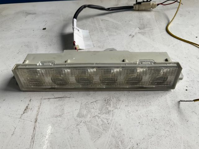Nissan Maxima J31 2003-2006 High Stop Light