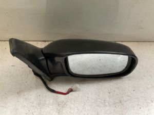 Toyota RAV4 SXA11 07/95-06/00 RF Door Elec Mirror (3 Wire)