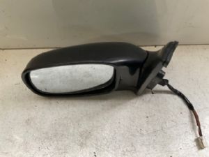 Toyota RAV4 SXA11 07/95-06/00 LF Door Elec Mirror (3 Wire)