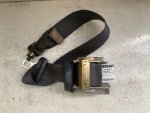 Toyota RAV4 SXA11 07/95-06/00 LF Seat Belt