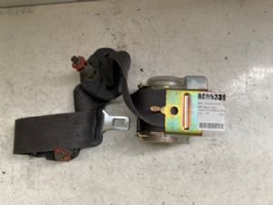 Toyota RAV4 SXA11 07/95-06/00 RR Seat Belt