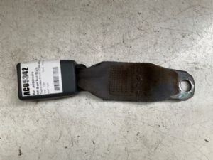 Toyota RAV4 SXA11 07/95-06/00 RR Seat Belt Stalk