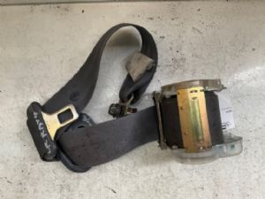 Toyota RAV4 SXA11 07/95-06/00 LR Seat Belt