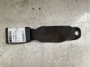Toyota RAV4 SXA11 07/95-06/00 LR Seat Belt Stalk