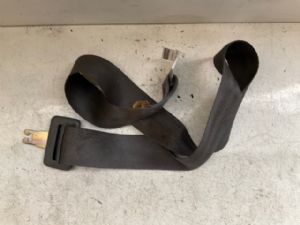 Toyota RAV4 SXA11 07/95-06/00 Rear Centre Seat Belt