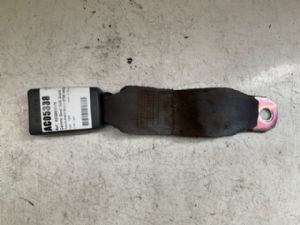 Toyota RAV4 SXA11 07/95-06/00 Centre Seat Belt Stalk