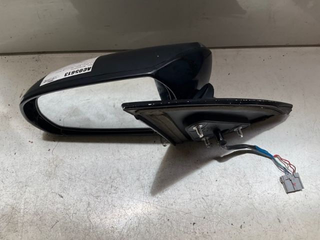 Nissan Maxima J31 2003-2006 LF Door Elec Mirror (5 Wire)