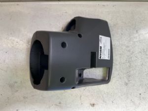 Nissan March K12 2002-2009 Steering Column Shrouds