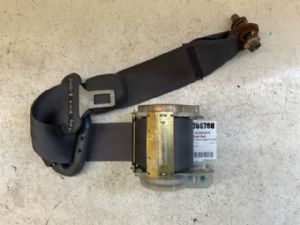 Toyota RAV4 SXA11 07/95-06/00 LR Seat Belt