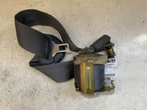 Toyota RAV4 SXA11 07/95-06/00 RR Seat Belt