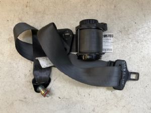 Toyota RAV4 SXA11 07/95-06/00 LF Seat Belt