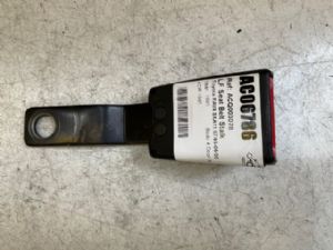 Toyota RAV4 SXA11 07/95-06/00 LF Seat Belt Stalk