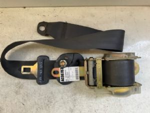 Toyota RAV4 SXA11 07/95-06/00 RF Seat Belt