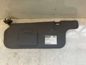 Toyota RAV4 SXA11 07/95-06/00 LH Sunvisor