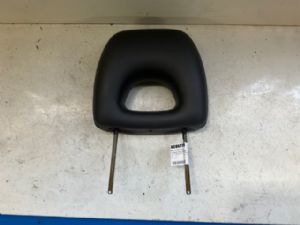 Toyota RAV4 SXA11 07/95-06/00 LF Seat Head Rest