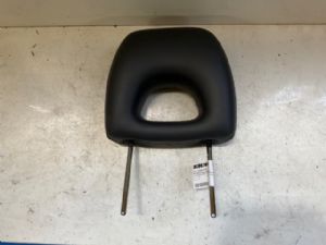 Toyota RAV4 SXA11 07/95-06/00 RF Seat Head Rest