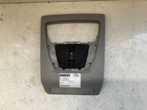 Toyota RAV4 SXA11 07/95-06/00 Sun Roof Switch
