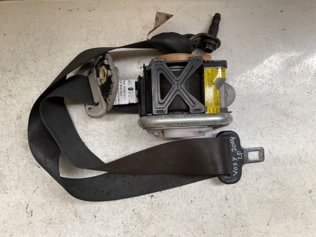 Toyota Noah/Voxy R60 2001-2007 LF Seat Belt