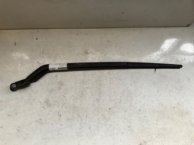 Toyota Noah/Voxy R60 2001-2007 Rear Wiper Arm
