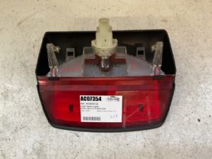 Nissan March K12 2002-2009 High Stop Light