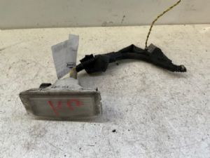 Nissan March K12 2002-2009 Number Plate Light