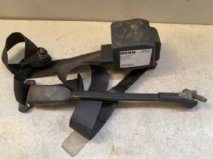 Nissan Safari Y60 1988-1997 RF Seat Belt