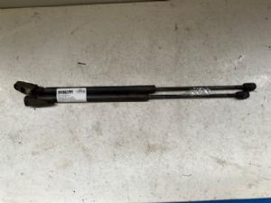 Nissan March K12 2002-2009 Tailgate Struts (Set)