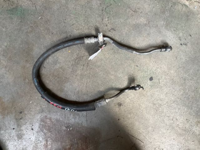 Nissan Navara D22 2008-2015 Power Steering High Pressure Hose