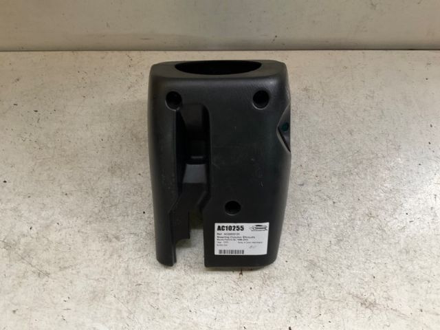 Mazda Familia BJ 1998-2003 Steering Column Shrouds