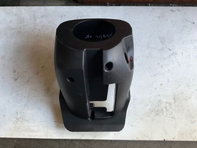 Mazda Axela BK 2003-2009 Steering Column Shrouds
