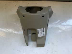 Nissan March K12 2002-2009 Steering Column Shrouds