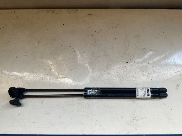 Nissan Presage U31 2003-2009 Tailgate Glass Strut (set)