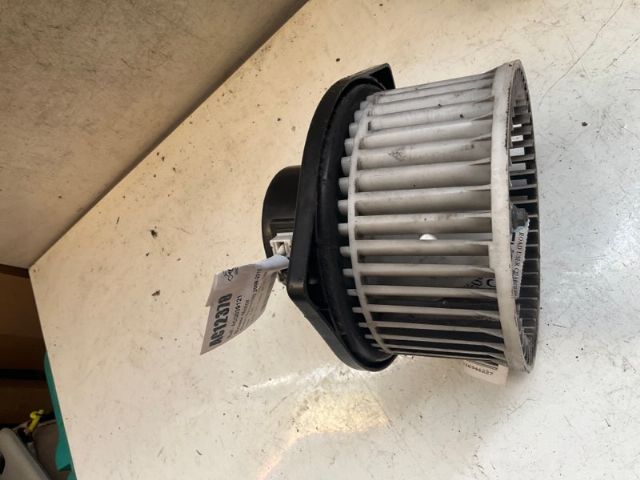 Nissan Navara D22 2008-2015 Blower Motor